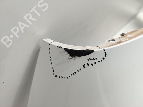 Rear bumper OPEL CORSA F (P2JO) 1.5 (68) | BP16515273C8 