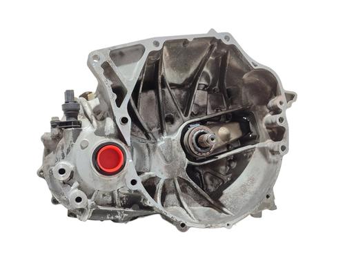 Gearbox HONDA STREAM (RN)  | BP32722921M3  - Image 9