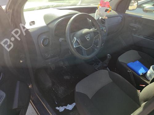 Left front window switch DACIA DOKKER Box Body/MPV  | BP19778575I27  - Image 14