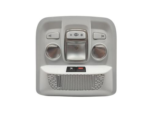 Used Interior roof light PEUGEOT 2008 I (CU_) [2013-2025]  29970247