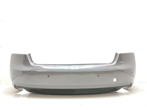 Used Rear bumper AUDI A5 Sportback (8TA) 3.0 TDI quattro (245 hp) 27334401