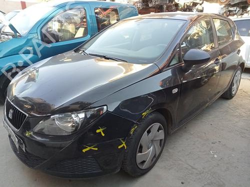 Engine control unit (ECU) SEAT IBIZA IV (6J5, 6P1) | BP35806925M57 - Image 6