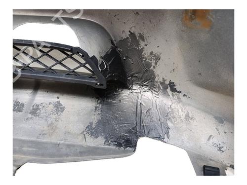 Foran kofangere TOYOTA RAV 4 II (_A2_)  | BP29908867C7