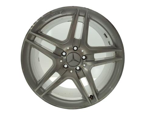 Rim MERCEDES-BENZ C-CLASS (W204) C 320 CDI (204.022) | BP30411707C45 