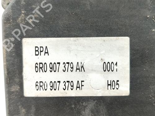 ABS pump VW POLO V (6R1, 6C1)  | BP16843663M43 