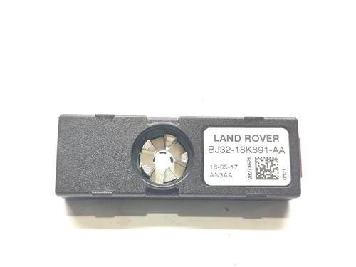 Elektronisk modul LAND ROVER RANGE ROVER VELAR (L560) [2017-2025]  22295369