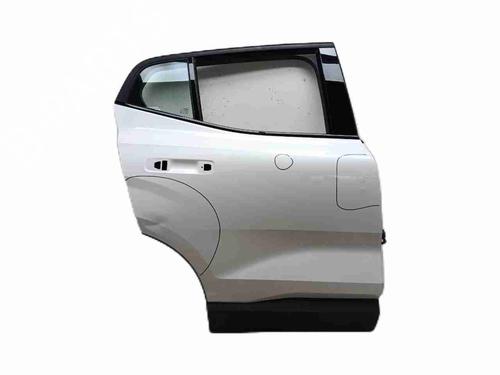 right-rear-door-volvo-ex30-416-2023-29720885 main image