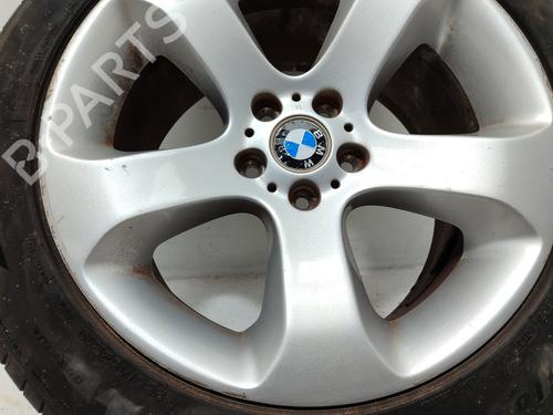 Rim BMW X5 (E53) 3.0 d | BP18294082C45 