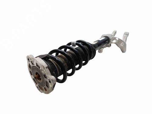 Left front shock absorber VOLVO XC60 II (246) B4 Mild-Hybrid | BP39174275M16 - Image 5