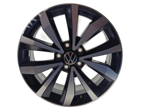 rim-vw-t-roc-a11-d11-2017-31973665 main image
