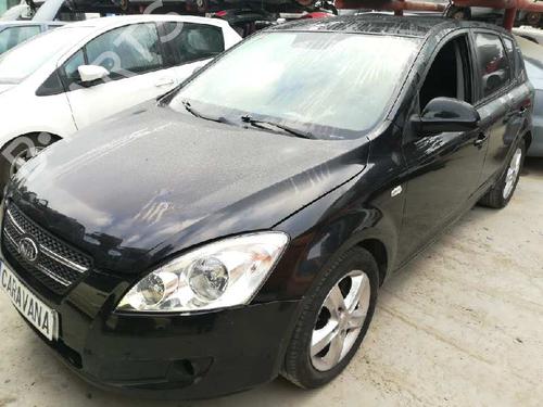 ABS pump KIA CEE'D Hatchback (ED) | BP26234158M43 - Image 6