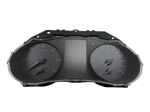 instrument-cluster-nissan-qashqai-ii-j11-j11_-2013-32732431 main image