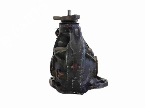 Rear differential MERCEDES-BENZ C-CLASS (W204) C 220 CDI (204.002) | BP37664692M24 - Image 7