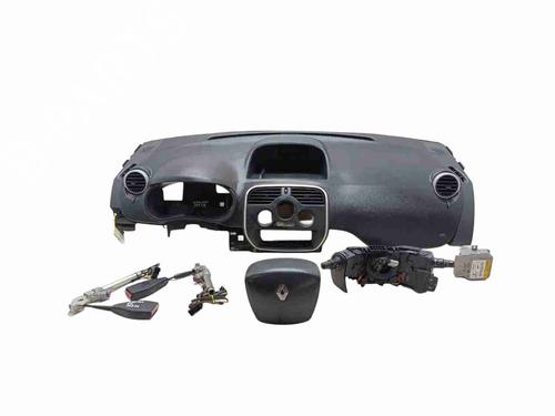Used Airbag Kit Airbag Kit 39026412 39026412