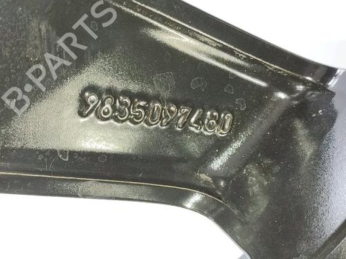 Jante OPEL MOKKA | BP30744140C45