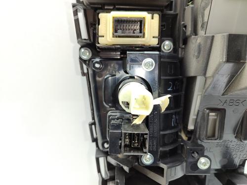 Switch LEXUS CT (ZWA10_) 200h (ZWA10_) | BP16508336I30 