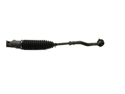 Steering rack PEUGEOT 208 I (CA_, CC_) 1.4 VTi | BP26942697M22 