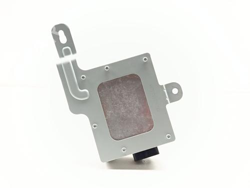 Electronic module HYUNDAI i40 I (VF) | BP33705058M83 - Image 3
