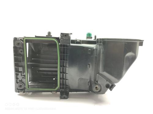 Air filter box MERCEDES-BENZ GLC Coupe (C253) 220 d 4-matic (253.315) | BP29532859M87 