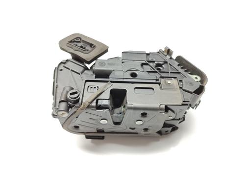 Rear left lock SEAT ARONA (KJ7, KJP) 1.5 TSI | BP16508577C100 
