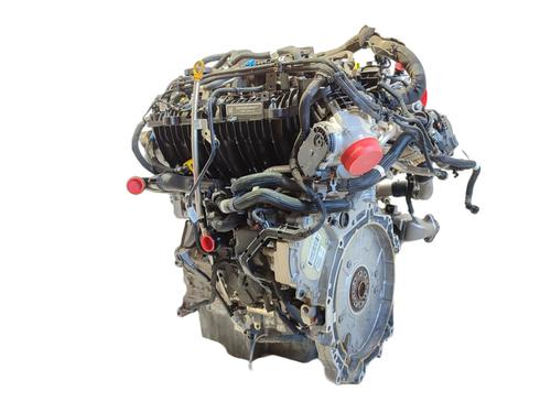 Engine LAND ROVER RANGE ROVER EVOQUE (L551)  | BP30061441M1 