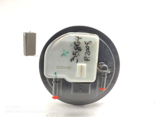 Fuel pump PEUGEOT 2008 I (CU_)  | BP25333432M76