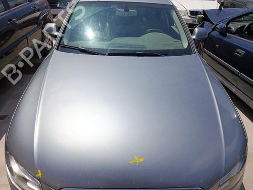 Used Hood Hood AUDI A4 B8 (8K2) 2.0 TDI (143 hp) 35723337 35723337