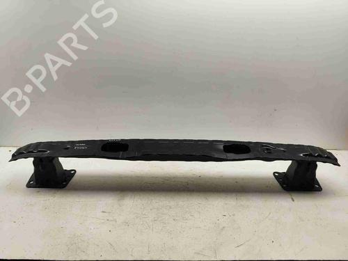 Used Rear bumper reinforcement Rear bumper reinforcement 37417380 37417380