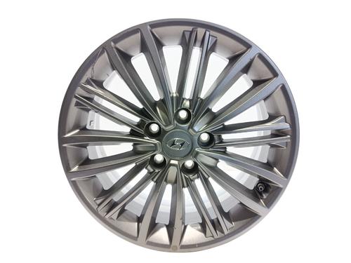 Used Rim Rim HYUNDAI KONA (OS, OSE, OSI) [2017-2023] 33027314 33027314