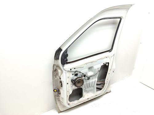 Right front door OPEL COMBO Box Body/MPV (X12) 1.3 CDTI (B05) | BP16680641C3 