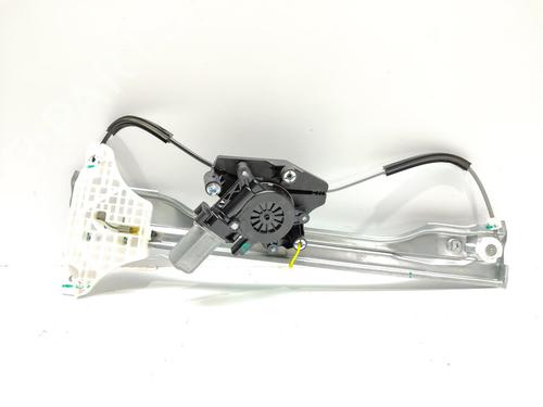 Front right window mechanism MG MG ZS SUV  | BP21013326C23 
