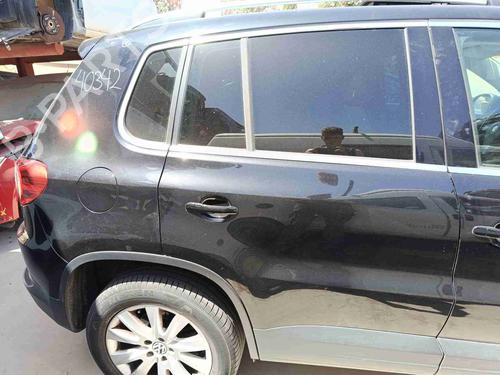 right-rear-door-vw-tiguan-5n_-2007-2008-2009-2010-2011-2012-2013-2014-2015-2016-2017-2018-36988349 main image