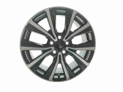 rim-ford-puma-j2k-cf7-2019-40097857 main image