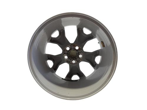 Rim FORD KUGA I  | BP29565539C45 