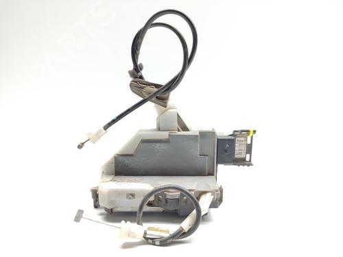 Used Rear right lock PEUGEOT 5008 (0U_, 0E_) 1.6 HDi (114 hp) 16830909