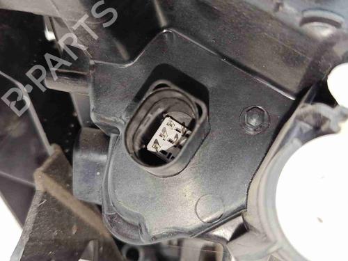 Left headlight SEAT IBIZA V (KJ1, KJG) 1.0 TSI | BP36674722C28 - Image 5