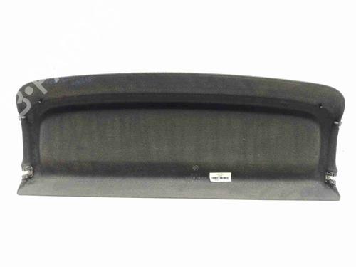 Rear parcel shelf OPEL MOKKA | BP39728242C85 - Image 2