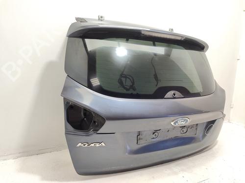 Tailgate FORD KUGA I  | BP17333679C6 