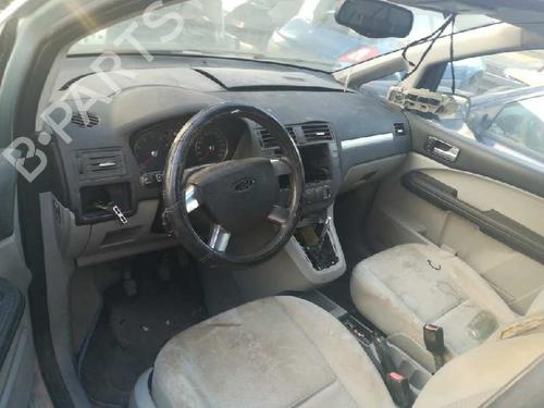 Ignition barrel FORD C-MAX (DM2) | BP18909180M48 - Image 9