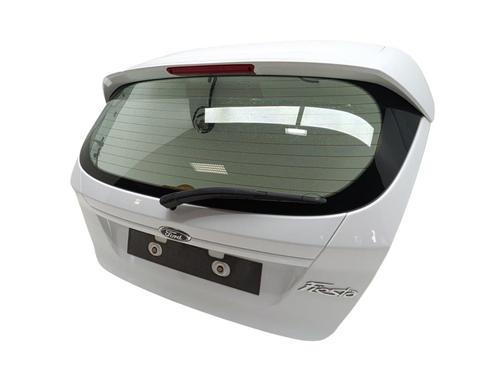 Tailgate FORD FIESTA VI (CB1, CCN)  | BP23096831C6 
