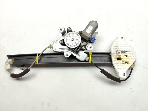 Front right window mechanism CHEVROLET CAPTIVA (C100, C140) 3.2 4WD | BP18643599C23 