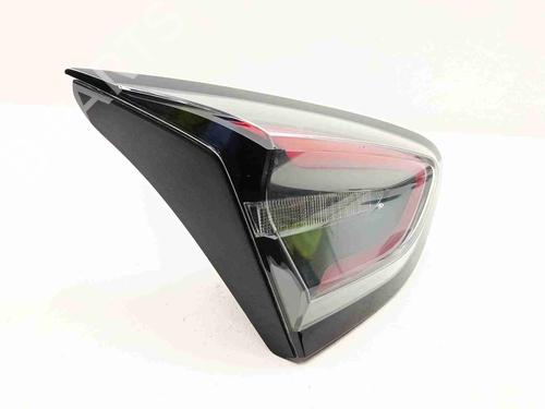Left tailgate light FORD PUMA (J2K, CF7) 1.0 EcoBoost mHEV | BP39071030C79 - Image 2