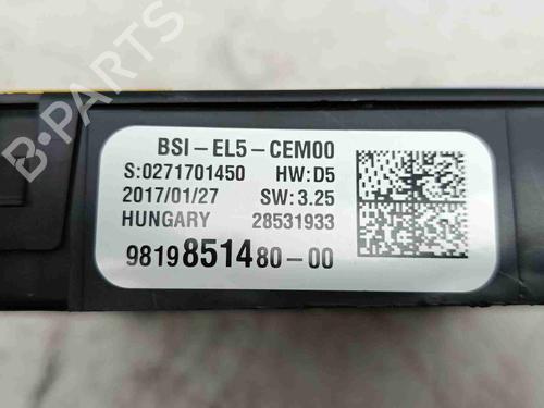 fuse-box-citroen-c4-picasso-ii-2013-40595177 main image