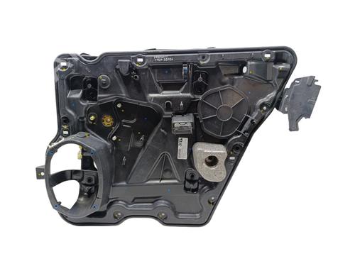 Rudehejsemekanisme Højre bagtil FIAT FREEMONT (345_) 2.0 JTD 4x4 (170 hp) 28588839