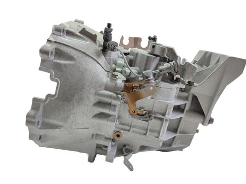 Gearbox FORD TRANSIT CUSTOM V362 Bus (F3)  | BP29511317M3 