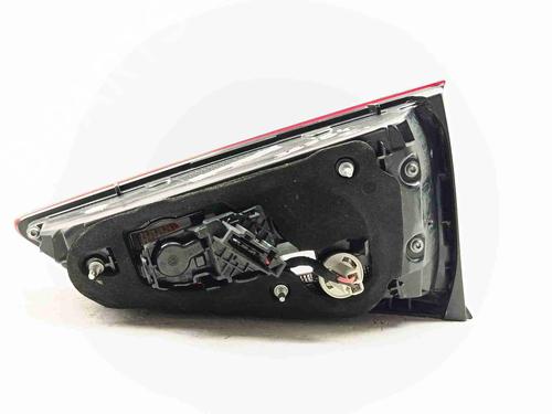 Left tailgate light SEAT ATECA (KH7, KHP) 1.6 TDI | BP39166992C79 - Image 2