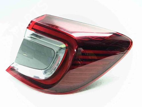 Used Right taillight Right taillight 39564293 39564293