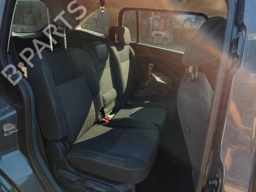 Switch FORD GRAND C-MAX (DXA/CB7, DXA/CEU) | BP39880595I30 - Image 17