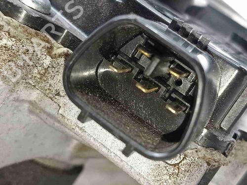 Front wiper motor TOYOTA YARIS (_P13_) 1.5 (NSP131_) | BP39883473M29 - Image 3