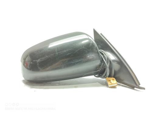 Right mirror AUDI A4 B7 (8EC) 2.5 TDI | BP19146519C27 